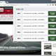 Illustration for article titled Best Chrome Extensions to Download Facebook Video